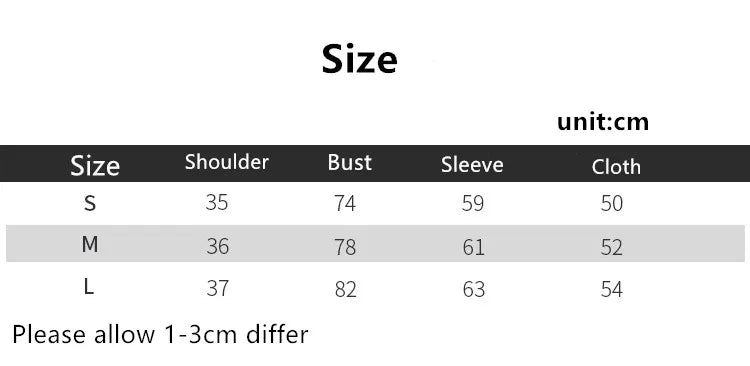 Women Sports Running Long-sleeved Standing-collar Zipper Gymnasium Fast-drying Blouse Women's Breathing Yoga Short-style Coat