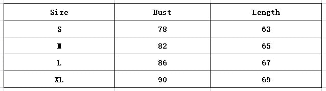 Women's Tank Tops Blouse Loose Sleeveless Shirt Gym Yoga Vest Training Running Vest Women Gym Tank Top 2024 New