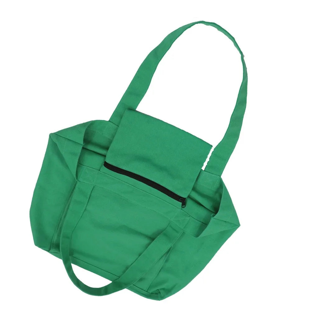 Oxford Cloth Oxford Mat Carry Bag Large Capacity Easy To Use Yoga Storage Bag Multifunctional Foldable Tourism Fitness Bag