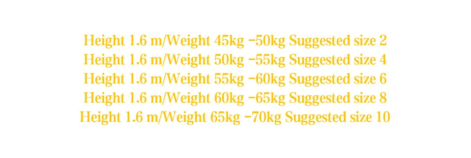 logo YOGA Womens High Waist Flare Pants  Wide Leg Bootcut Yoga Pants with Pocket Soft Lounge Casual