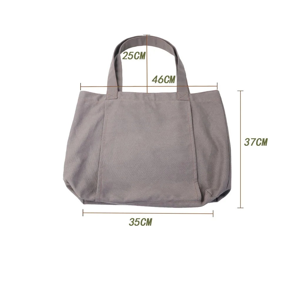Oxford Cloth Oxford Mat Carry Bag Large Capacity Easy To Use Yoga Storage Bag Multifunctional Foldable Tourism Fitness Bag