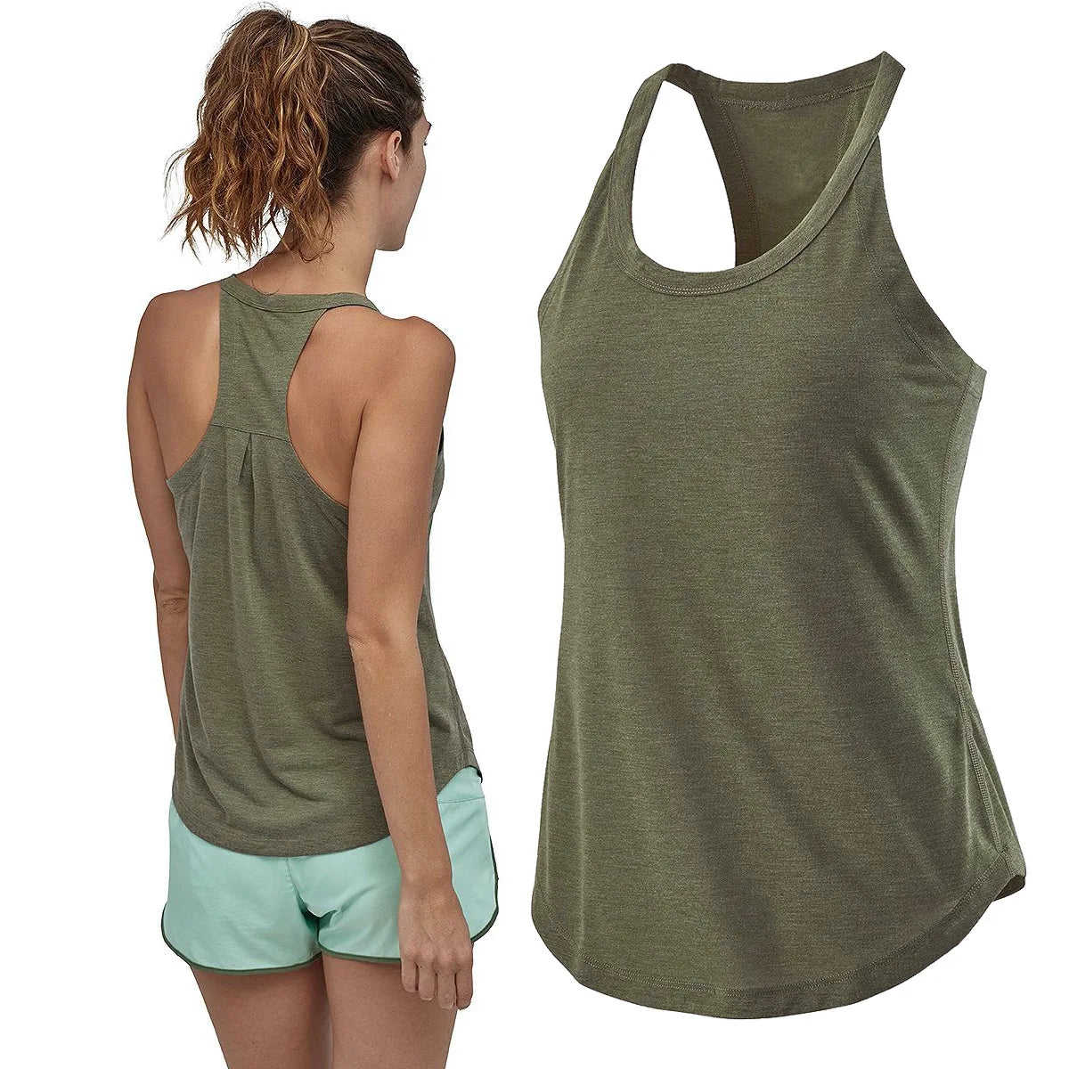 Sexy Backless Yoga Tank Tops For Women Sleeveless Sport Fitness T Shirt Workout Yoga Shirts Quick Dry Athletic Running Vest Lady